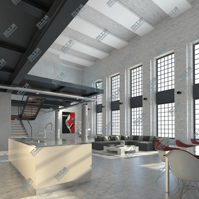 images/goods_img/202104091/Loft CGW/4.jpg